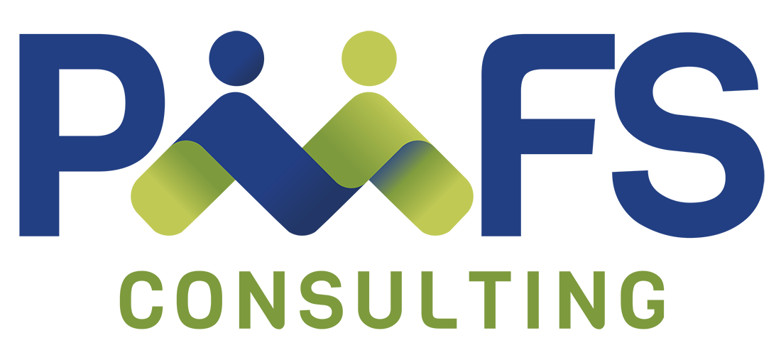 PMFS Consulting