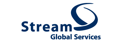 22414_Stream-International-logo