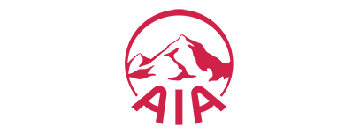 AIA-Logo